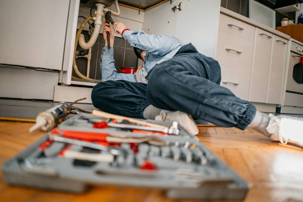 Best Boilers & Radiators  in Amherst, OH