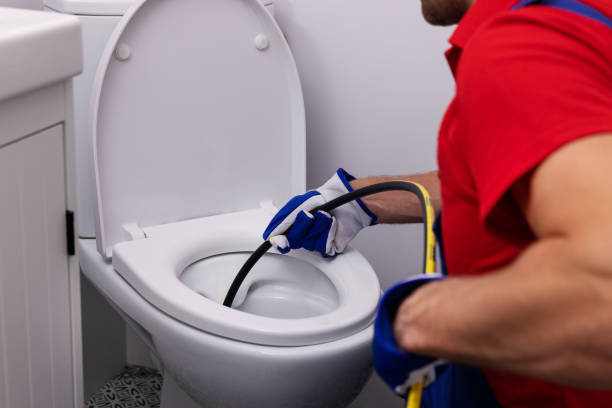 Best Water Heater Repair  in Amherst, OH