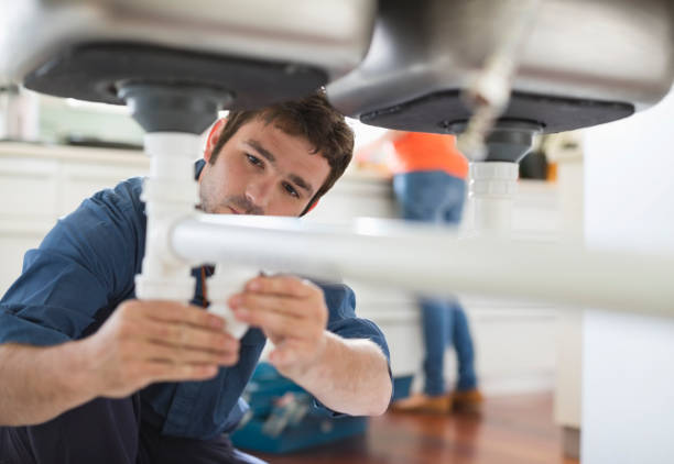 Best Water Softener Installation  in Amherst, OH